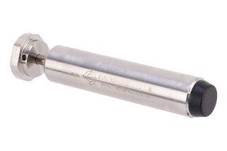 KynSHOT Heavy Damped Buffer for AR-9 PCCs has a weight of 6.0 ounces